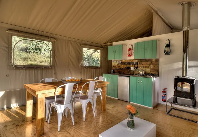 africamps-at-ingwe-n2-the-crags-21ykr