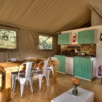 africamps-at-ingwe-n2-the-crags-21ykr