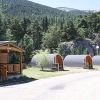 du Mont Serein