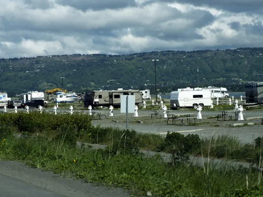heritage-rv-park-homer-aemex