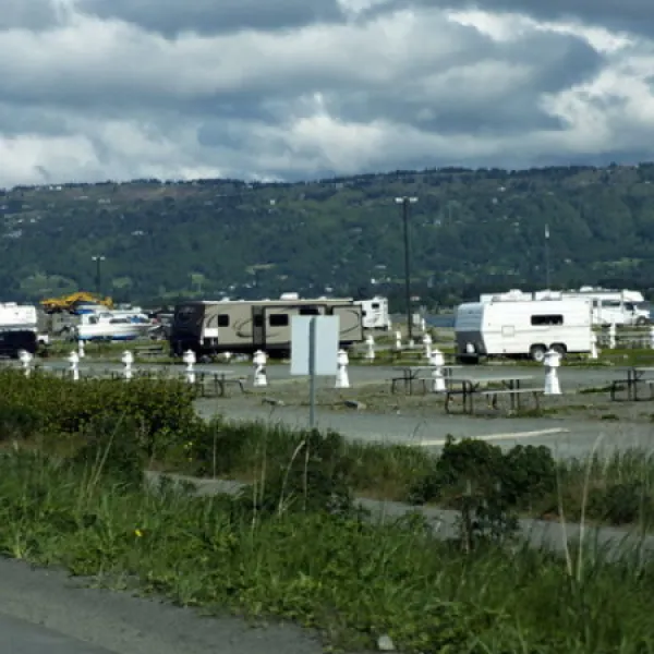 heritage-rv-park-homer-aemex