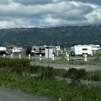 heritage-rv-park-homer-aemex