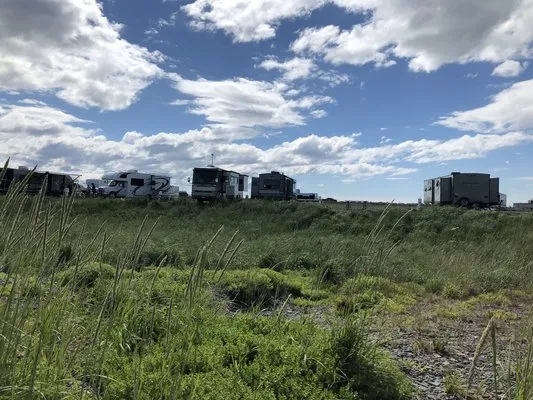 heritage-rv-park-homer-ax0ns