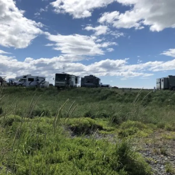 heritage-rv-park-homer-ax0ns