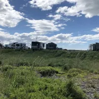 heritage-rv-park-homer-ax0ns