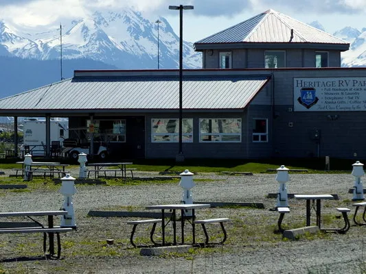 heritage-rv-park-homer-fjawe