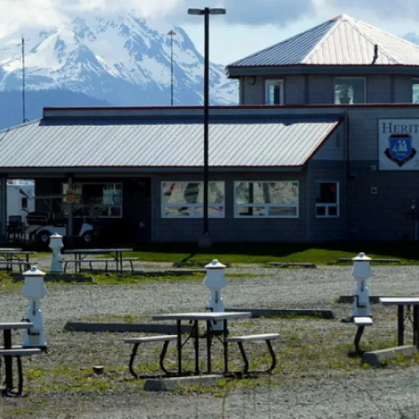 heritage-rv-park-homer-fjawe