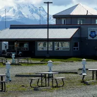 heritage-rv-park-homer-fjawe