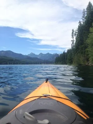 kachess-campground-snoqualmie-pass-akxqo