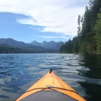 kachess-campground-snoqualmie-pass-akxqo
