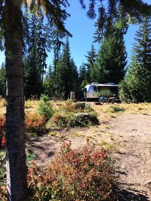 kachess-campground-snoqualmie-pass-ksauy