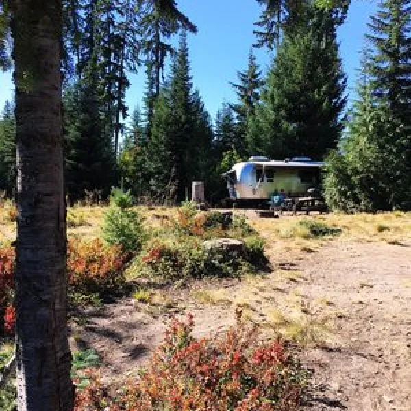 kachess-campground-snoqualmie-pass-ksauy