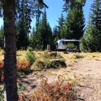 kachess-campground-snoqualmie-pass-ksauy