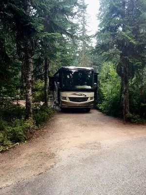 kachess-campground-snoqualmie-pass-lwtda
