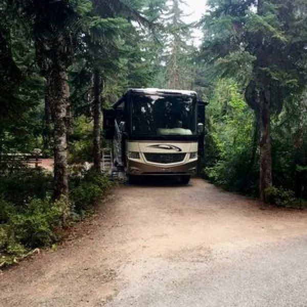 kachess-campground-snoqualmie-pass-lwtda
