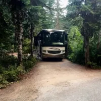 kachess-campground-snoqualmie-pass-lwtda
