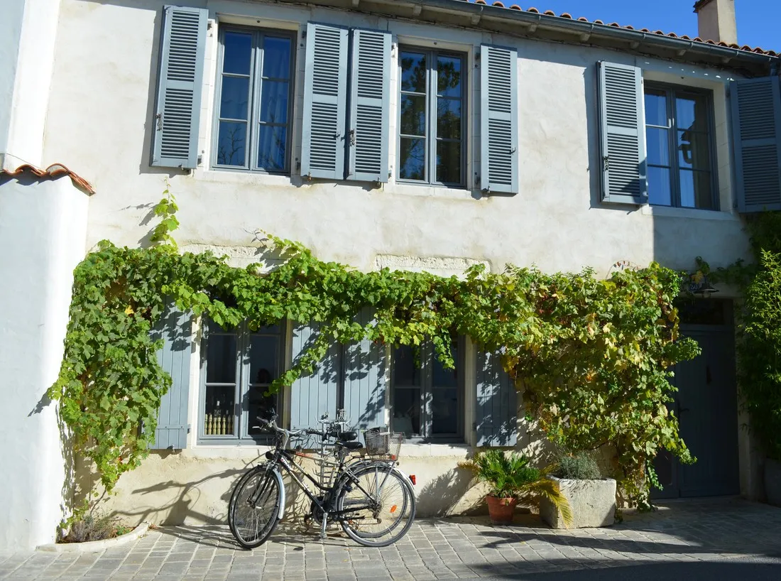 municipal-combe-a-l-eau-ars-en-re-charente-maritime-hitkt