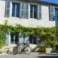 municipal-combe-a-l-eau-ars-en-re-charente-maritime-hitkt