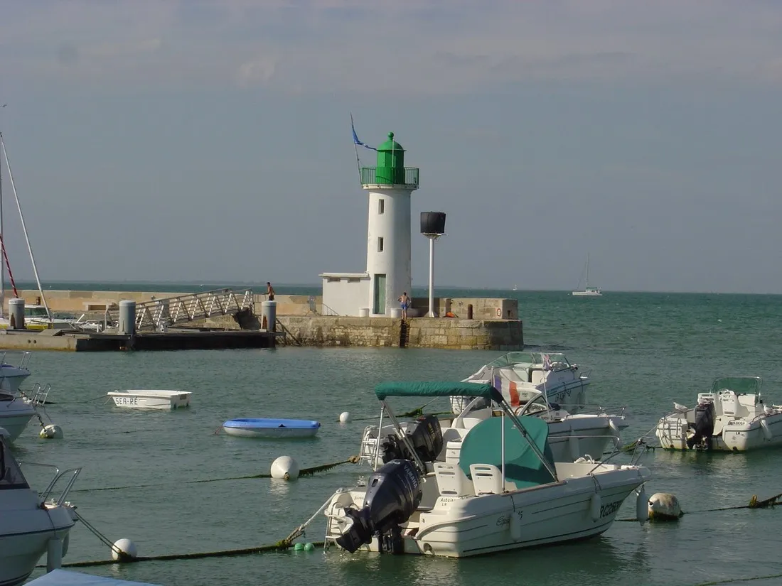 municipal-combe-a-l-eau-ars-en-re-charente-maritime-tpsqp