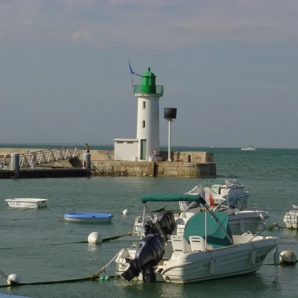 municipal-combe-a-l-eau-ars-en-re-charente-maritime-tpsqp