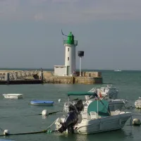 municipal-combe-a-l-eau-ars-en-re-charente-maritime-tpsqp
