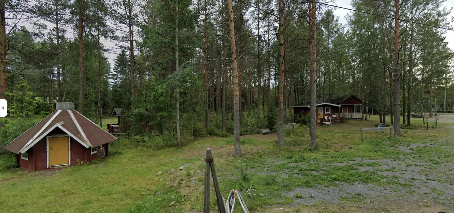 elainpuiston-matkaparkki-kalvia-jyf4c