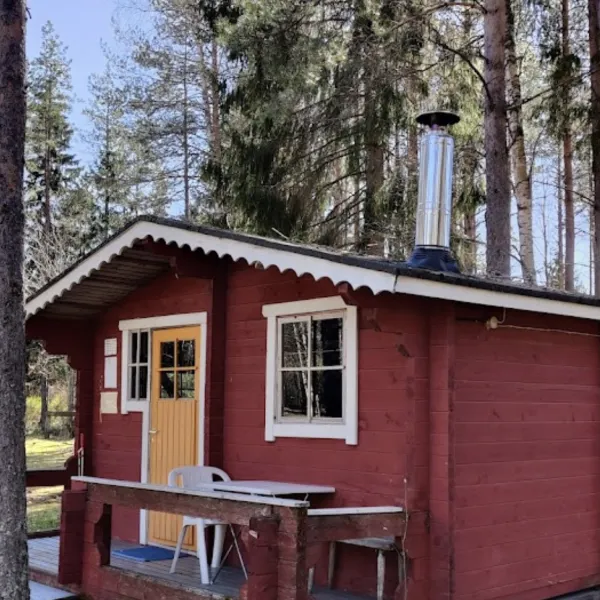 elainpuiston-matkaparkki-kalvia-mvdtr