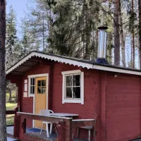 elainpuiston-matkaparkki-kalvia-mvdtr