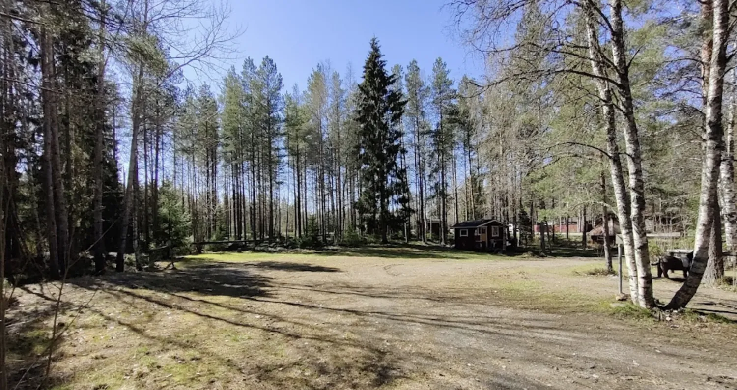 elainpuiston-matkaparkki-kalvia-pw5yc