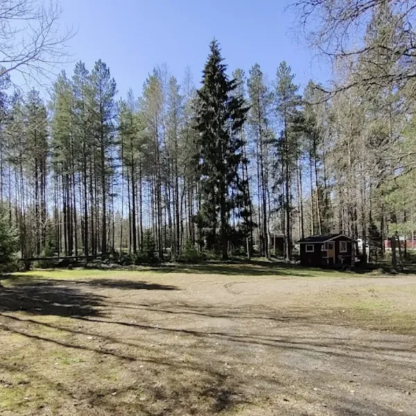elainpuiston-matkaparkki-kalvia-pw5yc