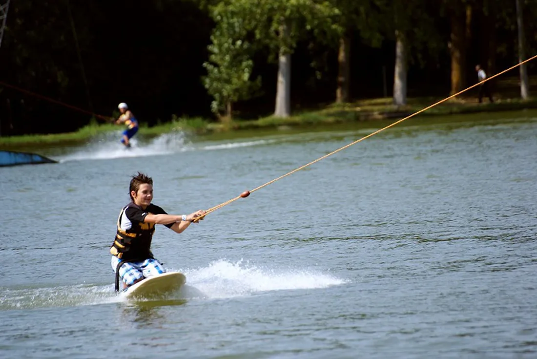 actieve-moncontour-park-moncontour-pgcxc