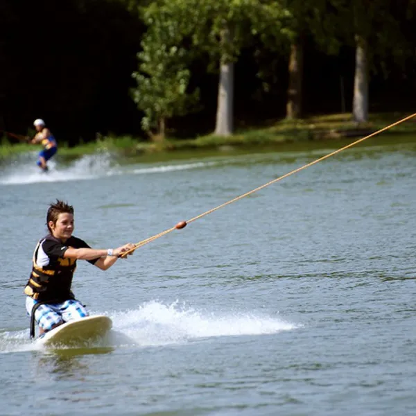 actieve-moncontour-park-moncontour-pgcxc