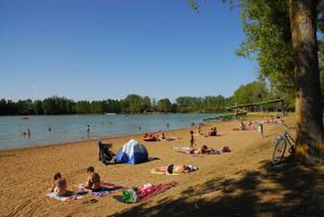 actieve-moncontour-park-moncontour-rbg4k