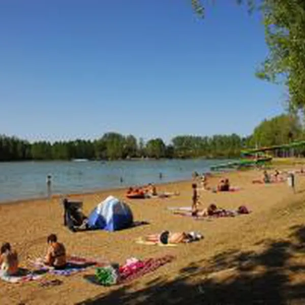 actieve-moncontour-park-moncontour-rbg4k
