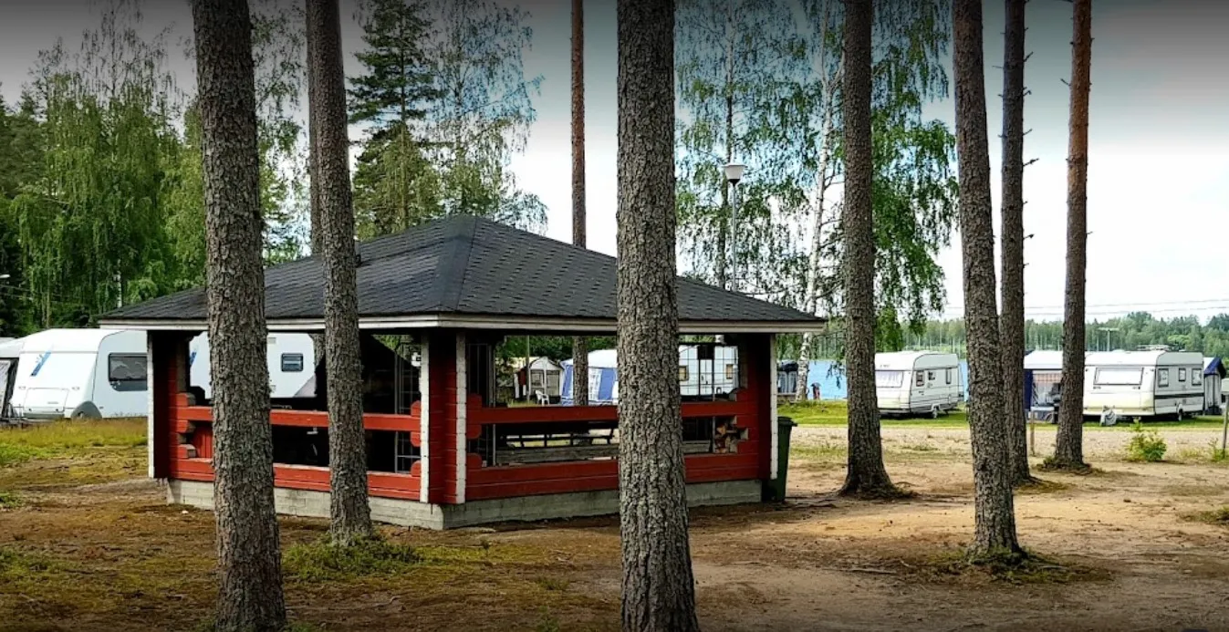 nummijarvi-camping-nummijarvi-96dpj