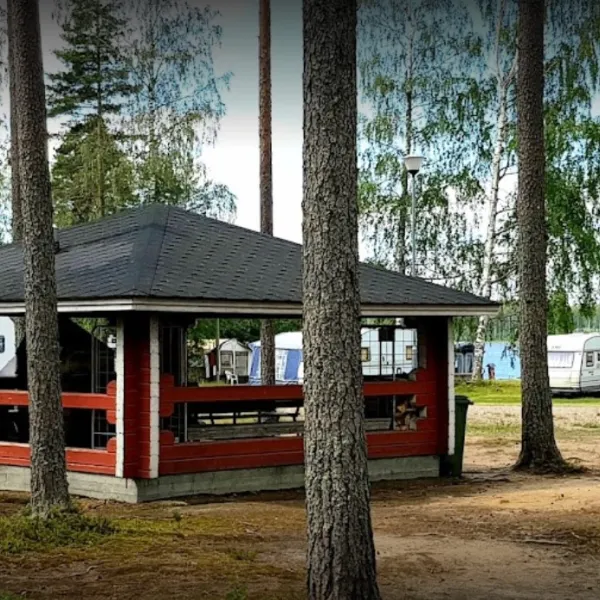 nummijarvi-camping-nummijarvi-96dpj