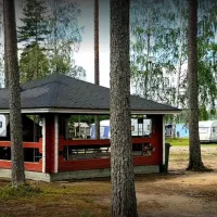 nummijarvi-camping-nummijarvi-96dpj