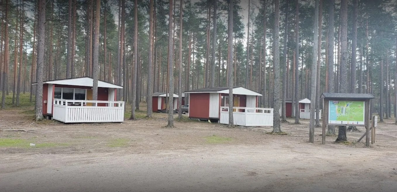 nummijarvi-camping-nummijarvi-cnhn2
