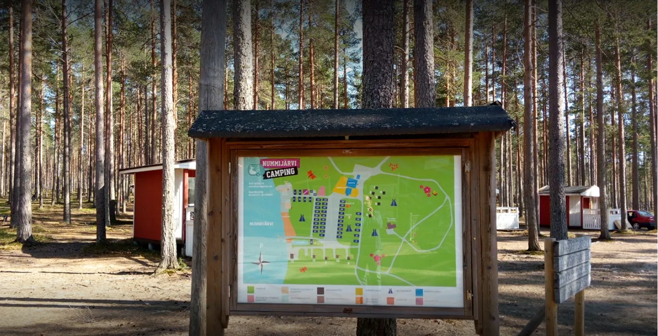 nummijarvi-camping-nummijarvi-pqm6j