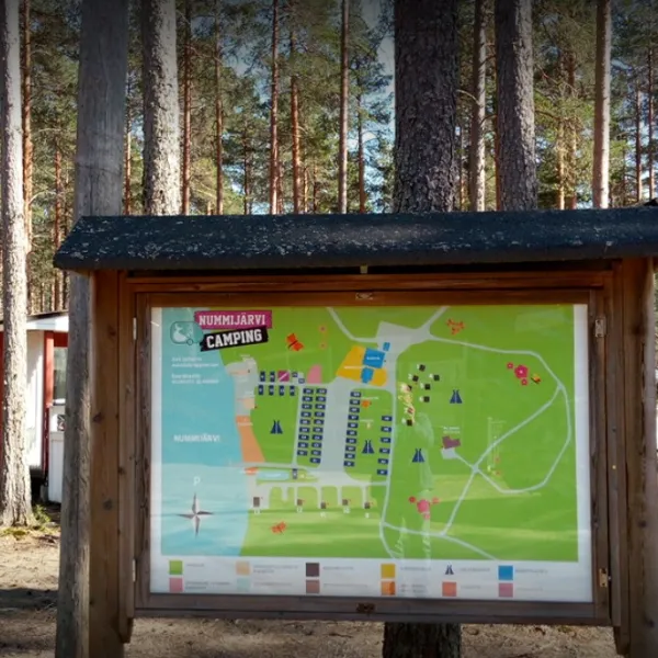 nummijarvi-camping-nummijarvi-pqm6j