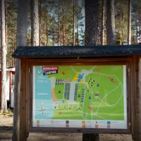 nummijarvi-camping-nummijarvi-pqm6j