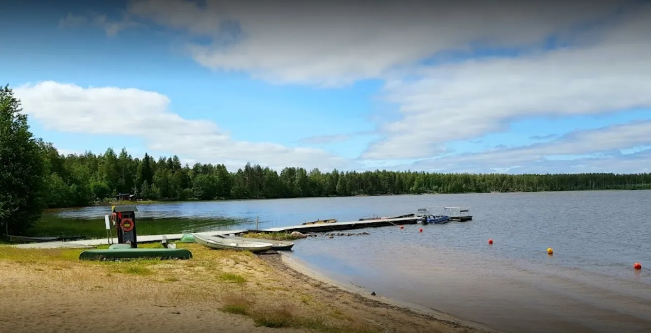nummijarvi-camping-nummijarvi-sqyid