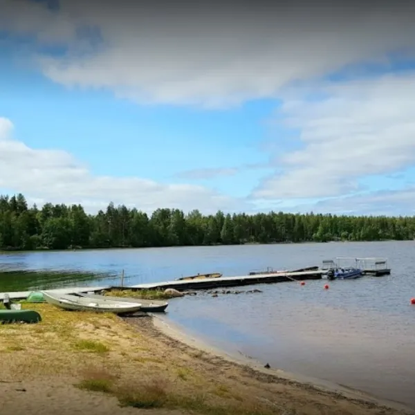 nummijarvi-camping-nummijarvi-sqyid