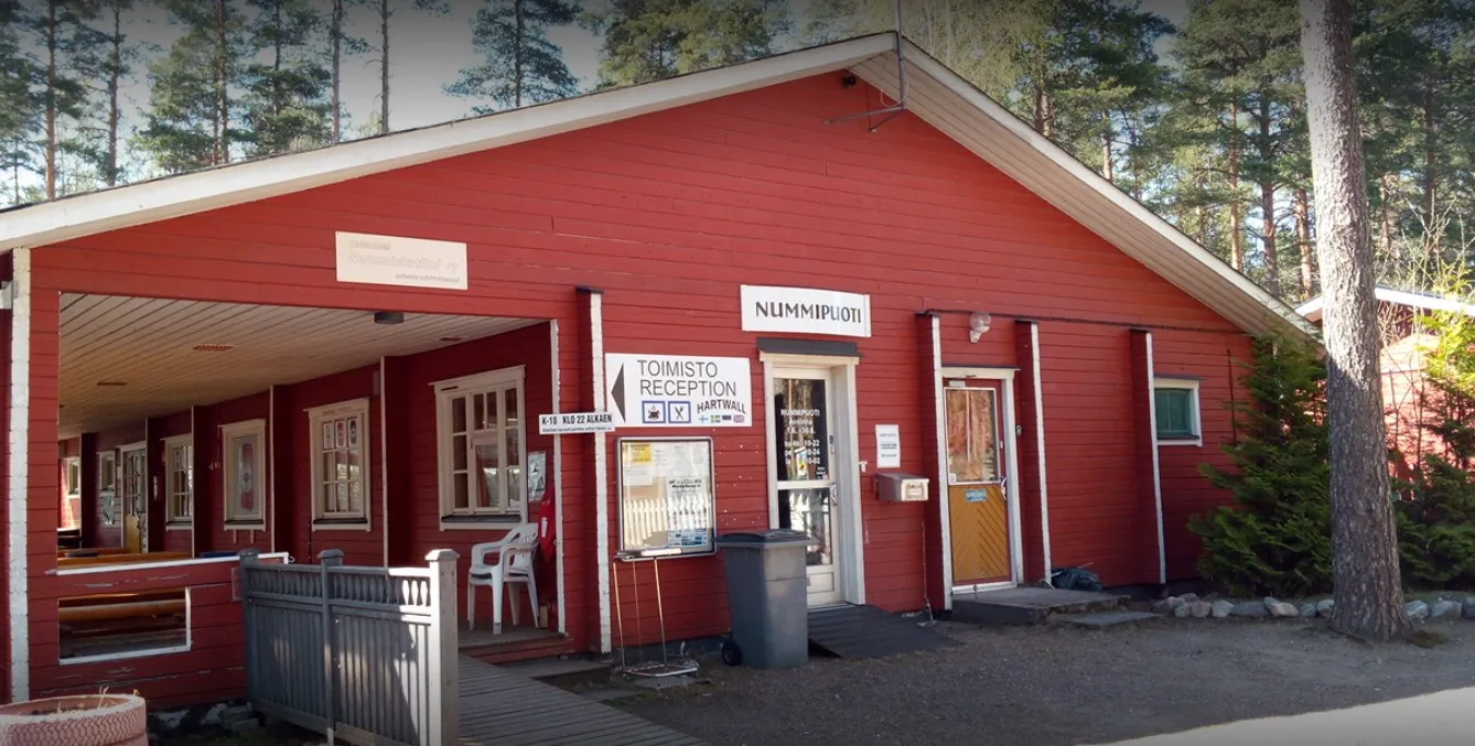 nummijarvi-camping-nummijarvi-xqels