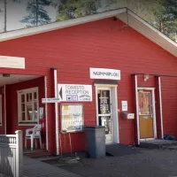 nummijarvi-camping-nummijarvi-xqels