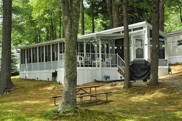 pinehirst-rv-resort-old-orchard-beach-vlyrg
