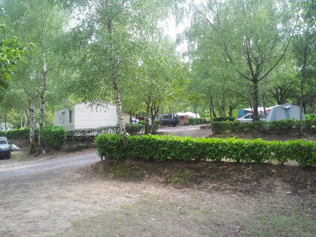 lair-du-lac-st-hilaire-les-places-3bphi