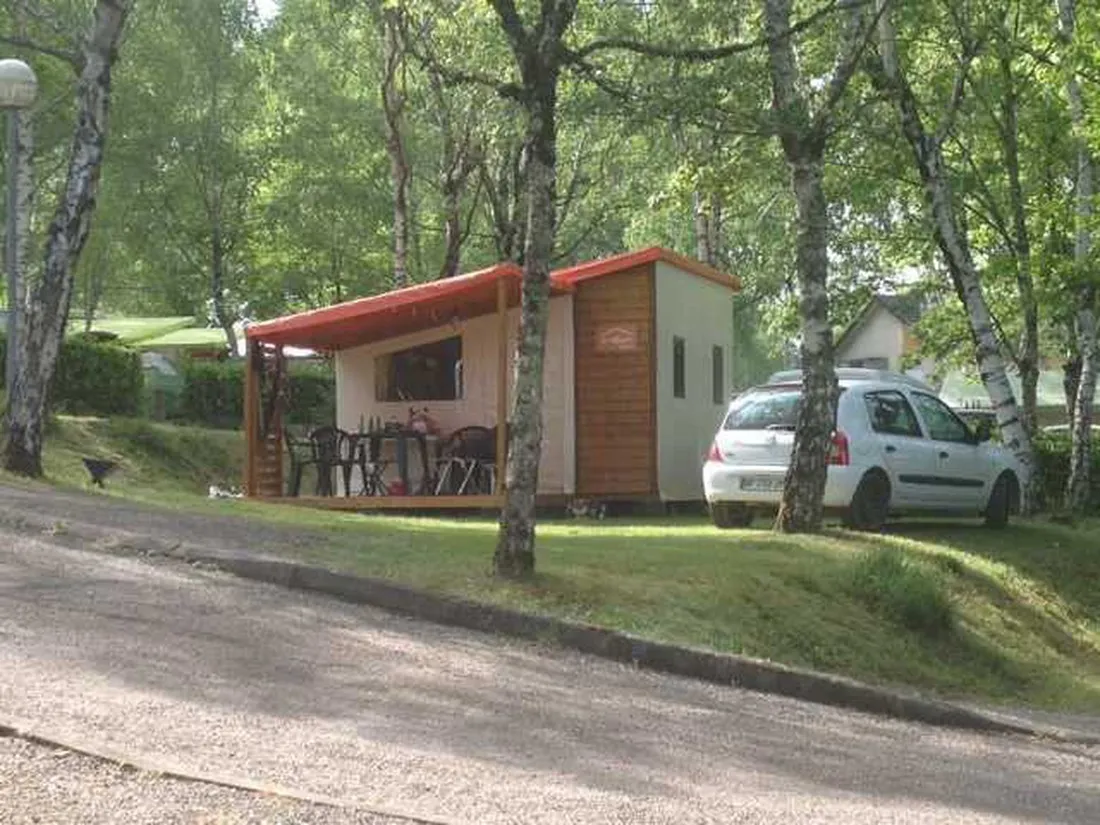 lair-du-lac-st-hilaire-les-places-flwnd
