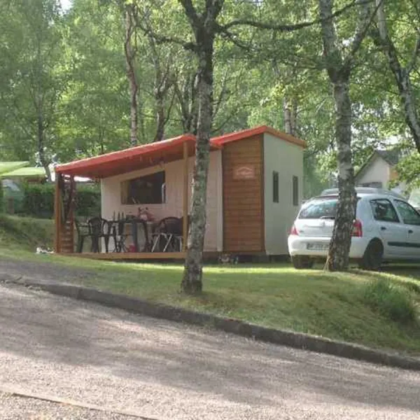 lair-du-lac-st-hilaire-les-places-flwnd