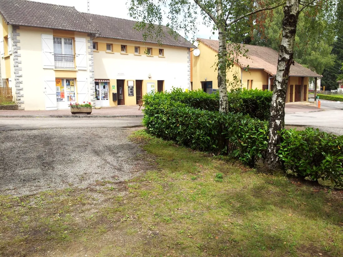 lair-du-lac-st-hilaire-les-places-uslxs